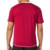 Fila La Finale Short Sleeve Crew -Professional Tennis Equipment Store TM31D017 627 2
