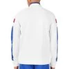 Fila La Finale Track Jacket