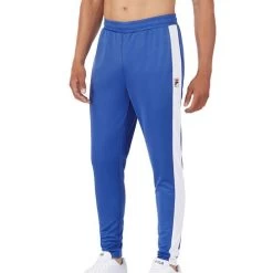Fila La Finale Track Pant -Professional Tennis Equipment Store TM31D072 473