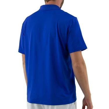 Fila Essentials Short Sleeve Polo 3 Fila Essentials Short Sleeve Polo