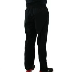 Fila Essentials Track Pant