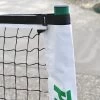 Oncourt Offcourt PickleNet Pickleball Net 1 Oncourt Offcourt PickleNet Pickleball Net -Professional Tennis Equipment Store TPNO