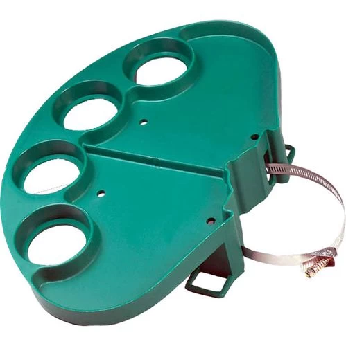 Tourna Tray 3 Tourna Tray