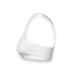 Fila Skinny Back Bra