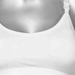 Fila Skinny Back Bra -Professional Tennis Equipment Store TW151JW7 100 5