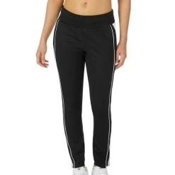 Fila La Finale Track Pant -Professional Tennis Equipment Store TW31D001 001