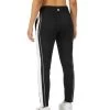 Fila La Finale Track Pant -Professional Tennis Equipment Store TW31D001 001 2