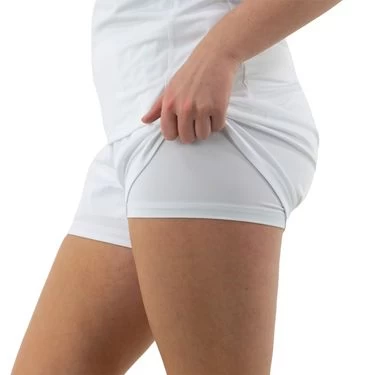 Fila Essentials Woven Short 2 Fila Essentials Woven Short