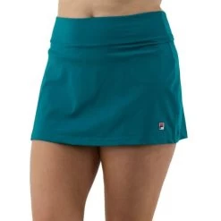 Fila Essentials A-Line Skirt -Professional Tennis Equipment Store TW31E370 580