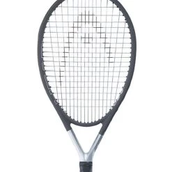 Head Titanium Ti S6 Tennis Racquet (Prestrung) -Professional Tennis Equipment Store TitaniumTiS6