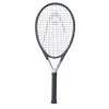 Head Titanium Ti S6 Tennis Racquet (Prestrung) 1 Head Titanium Ti S6 Tennis Racquet (Prestrung) -Professional Tennis Equipment Store TitaniumTiS6 1