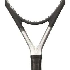 Head Titanium Ti S6 Tennis Racquet (Prestrung) -Professional Tennis Equipment Store TitaniumTiS6 3