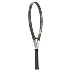 Head Titanium Ti S6 Tennis Racquet (Prestrung) -Professional Tennis Equipment Store TitaniumTiS6 4