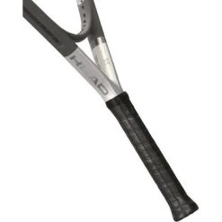Head Titanium Ti S6 Tennis Racquet (Prestrung) -Professional Tennis Equipment Store TitaniumTiS6 6