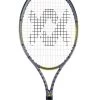 Volkl V1 EVO Tennis Racquet 1 Volkl V1 EVO Tennis Racquet -Professional Tennis Equipment Store V12032