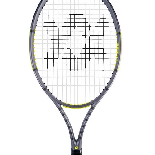 Volkl V1 EVO Tennis Racquet 3 Volkl V1 EVO Tennis Racquet