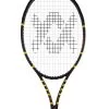 Volkl C10 Pro 2022 Tennis Racquet -Professional Tennis Equipment Store V12602
