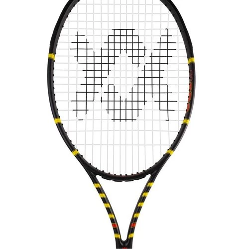 Volkl C10 Pro 2022 Tennis Racquet 3 Volkl C10 Pro 2022 Tennis Racquet