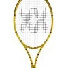 Volkl C10 Pro 25th Anniversary Tennis Racquet