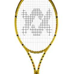 Volkl C10 Pro 25th Anniversary Tennis Racquet