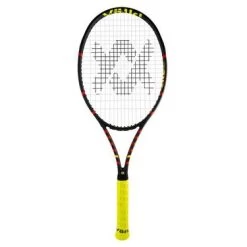 Volkl C10 EVO Tennis Racquet