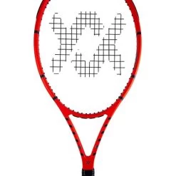 Volkl V8 Pro 2023 Tennis Racquet 17 Volkl V8 Pro 2023 Tennis Racquet -Professional Tennis Equipment Store V12880