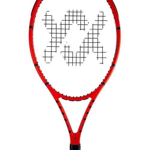 Volkl V8 Pro 2023 Tennis Racquet 10 Volkl V8 Pro 2023 Tennis Racquet - Image 8