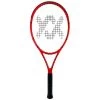 Volkl V8 Pro 2023 Tennis Racquet -Professional Tennis Equipment Store V12880 1