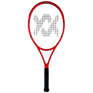 Volkl V8 Pro 2023 Tennis Racquet 3 Volkl V8 Pro 2023 Tennis Racquet