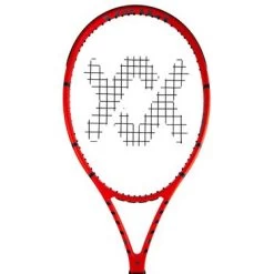 Volkl V8 Pro 2023 Tennis Racquet 11 Volkl V8 Pro 2023 Tennis Racquet -Professional Tennis Equipment Store V12880 2