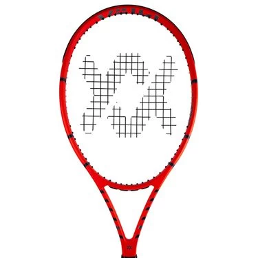 Volkl V8 Pro 2023 Tennis Racquet 4 Volkl V8 Pro 2023 Tennis Racquet - Image 2