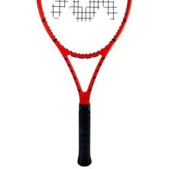 Volkl V8 Pro 2023 Tennis Racquet 12 Volkl V8 Pro 2023 Tennis Racquet -Professional Tennis Equipment Store V12880 3