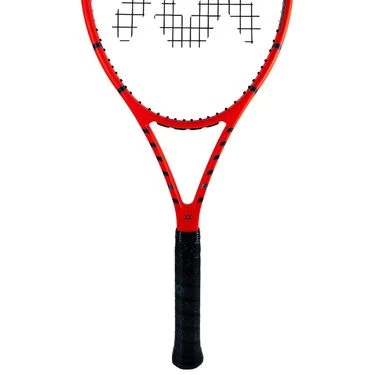 Volkl V8 Pro 2023 Tennis Racquet 5 Volkl V8 Pro 2023 Tennis Racquet - Image 3