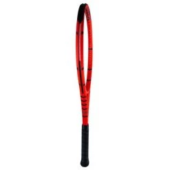 Volkl V8 Pro 2023 Tennis Racquet 13 Volkl V8 Pro 2023 Tennis Racquet -Professional Tennis Equipment Store V12880 4