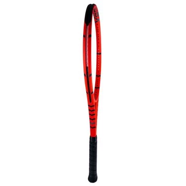 Volkl V8 Pro 2023 Tennis Racquet 6 Volkl V8 Pro 2023 Tennis Racquet - Image 4