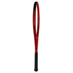 Volkl V8 Pro 2023 Tennis Racquet 14 Volkl V8 Pro 2023 Tennis Racquet -Professional Tennis Equipment Store V12880 5
