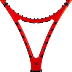 Volkl V8 Pro 2023 Tennis Racquet 15 Volkl V8 Pro 2023 Tennis Racquet -Professional Tennis Equipment Store V12880 6