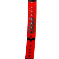 Volkl V8 Pro 2023 Tennis Racquet 16 Volkl V8 Pro 2023 Tennis Racquet -Professional Tennis Equipment Store V12880 7