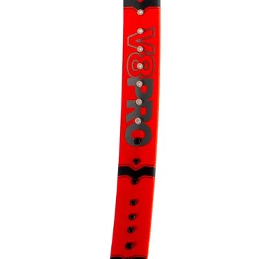 Volkl V8 Pro 2023 Tennis Racquet 9 Volkl V8 Pro 2023 Tennis Racquet - Image 7