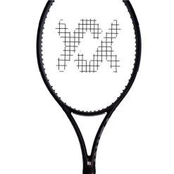Volkl V1 Classic Tennis Racquet 15 Volkl V1 Classic Tennis Racquet -Professional Tennis Equipment Store V18012