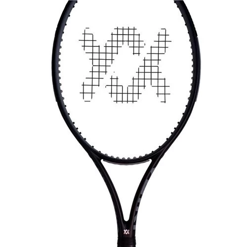 Volkl V1 Classic Tennis Racquet 9 Volkl V1 Classic Tennis Racquet - Image 7