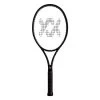 Volkl V1 Classic Tennis Racquet 1 Volkl V1 Classic Tennis Racquet -Professional Tennis Equipment Store V18012 1