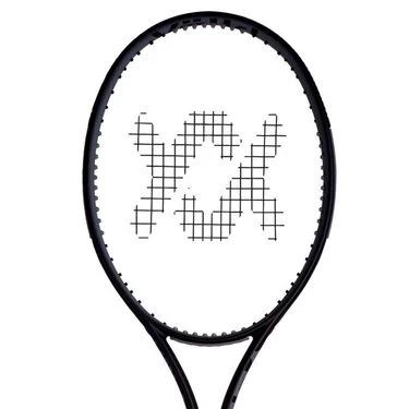 Volkl V1 Classic Tennis Racquet 4 Volkl V1 Classic Tennis Racquet - Image 2
