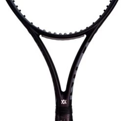 Volkl V1 Classic Tennis Racquet 11 Volkl V1 Classic Tennis Racquet -Professional Tennis Equipment Store V18012 3