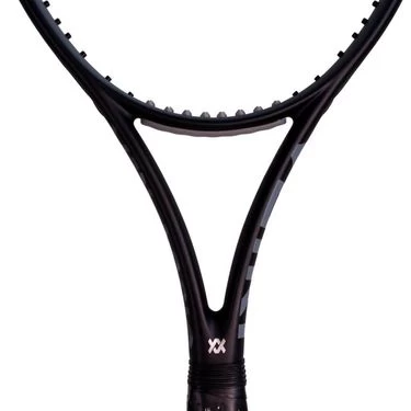 Volkl V1 Classic Tennis Racquet 5 Volkl V1 Classic Tennis Racquet - Image 3