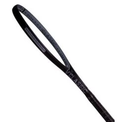 Volkl V1 Classic Tennis Racquet 13 Volkl V1 Classic Tennis Racquet -Professional Tennis Equipment Store V18012 5