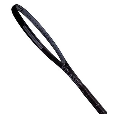 Volkl V1 Classic Tennis Racquet 7 Volkl V1 Classic Tennis Racquet - Image 5