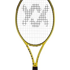 Volkl C-10 Pro Tennis Racquet -Professional Tennis Equipment Store V19602