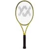 Volkl C-10 Pro Tennis Racquet 1 Volkl C-10 Pro Tennis Racquet -Professional Tennis Equipment Store V19602 1