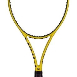 Volkl C-10 Pro Tennis Racquet -Professional Tennis Equipment Store V19602 3